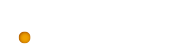 AGEP