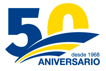 Desde 1968
