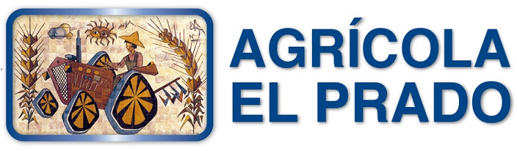 AGRICOLA EL PRADO SL