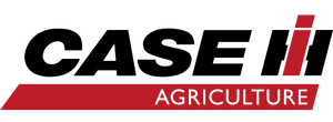 Case IH